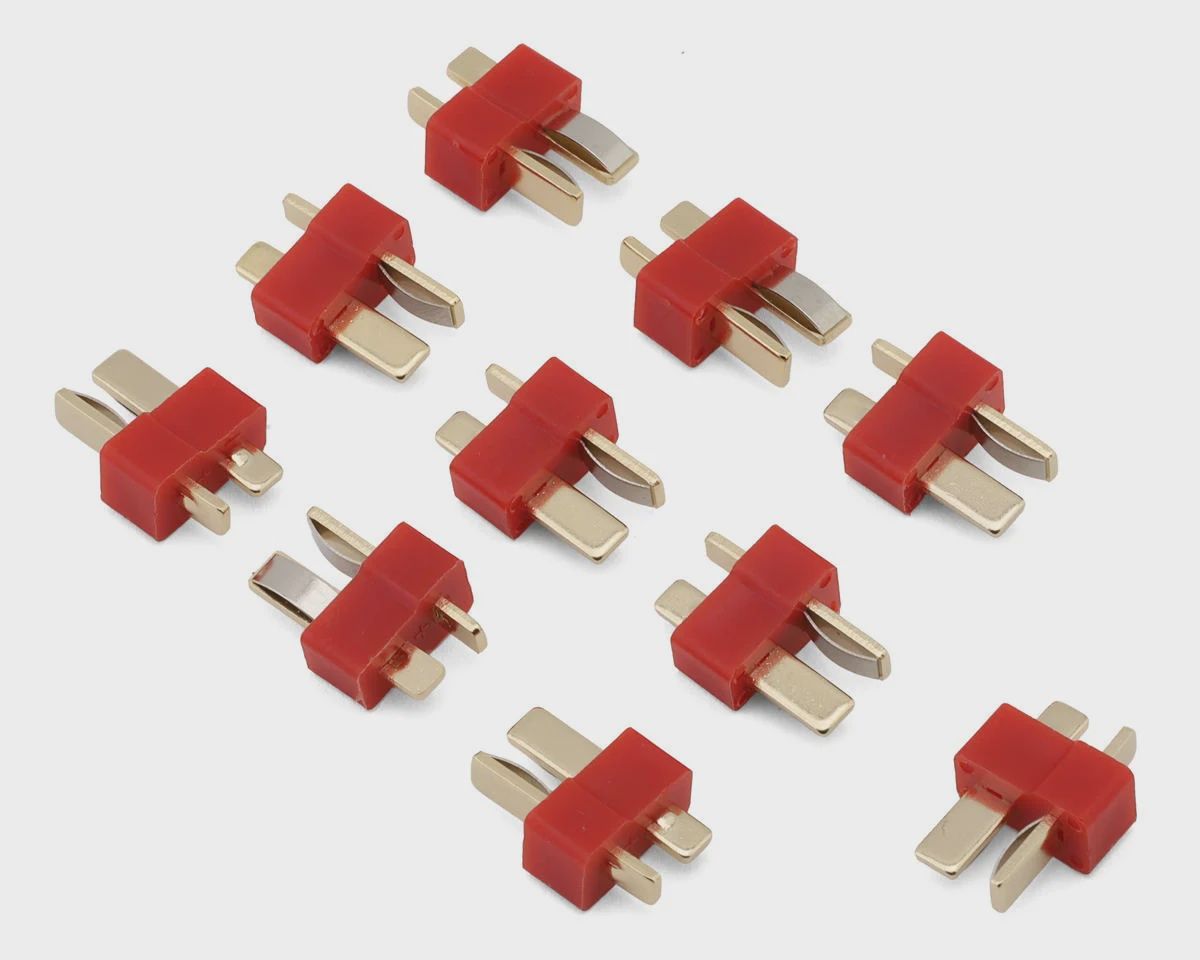 ECP-1572