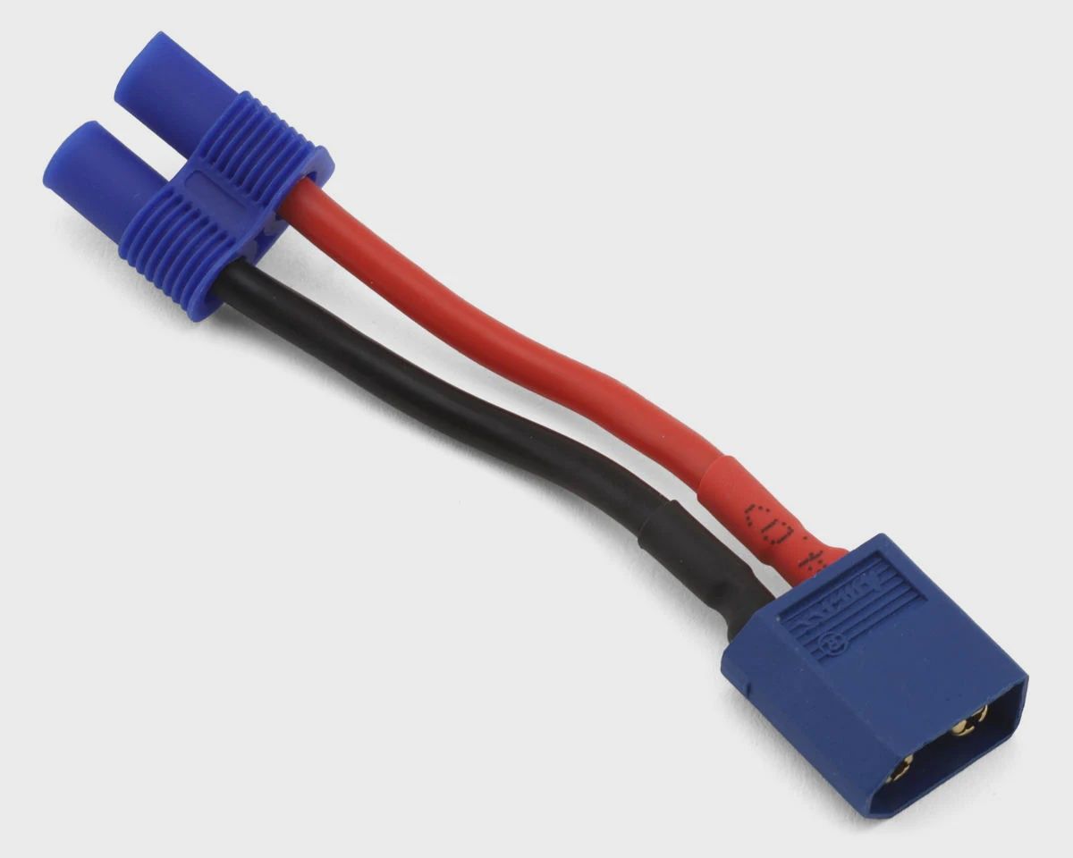 ECP-1575