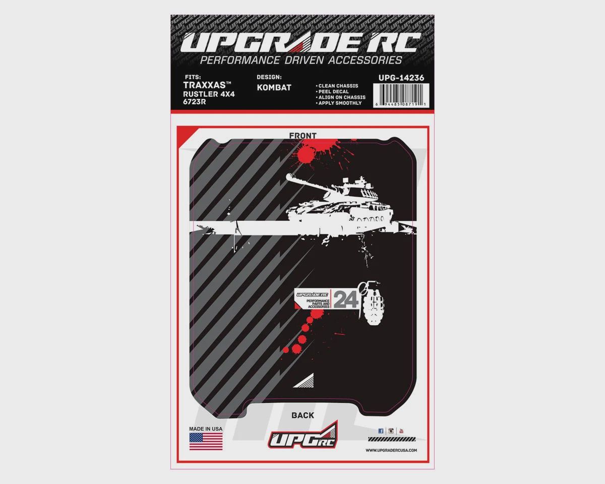 UPG-14236