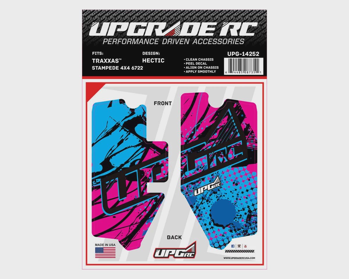 UPG-14252