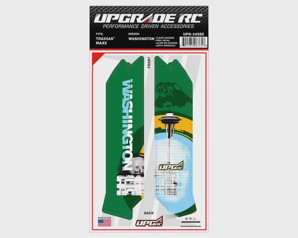 UPG-14282