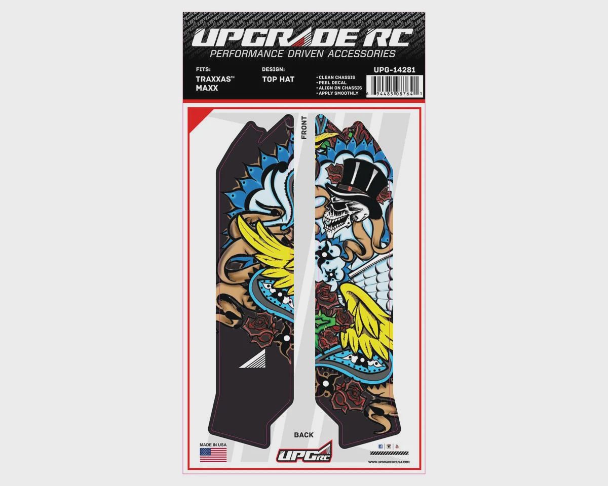 UPG-14281