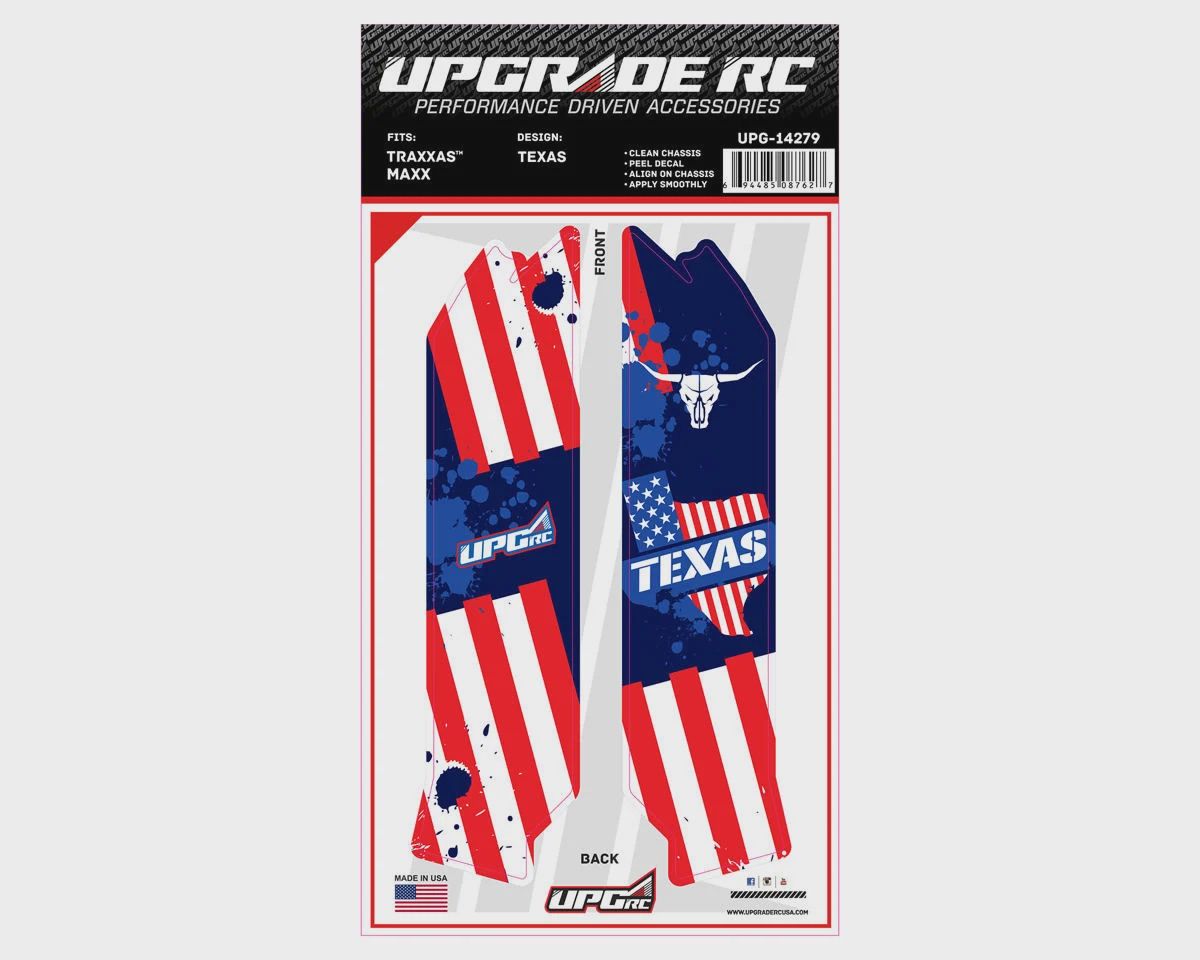 UPG-14279