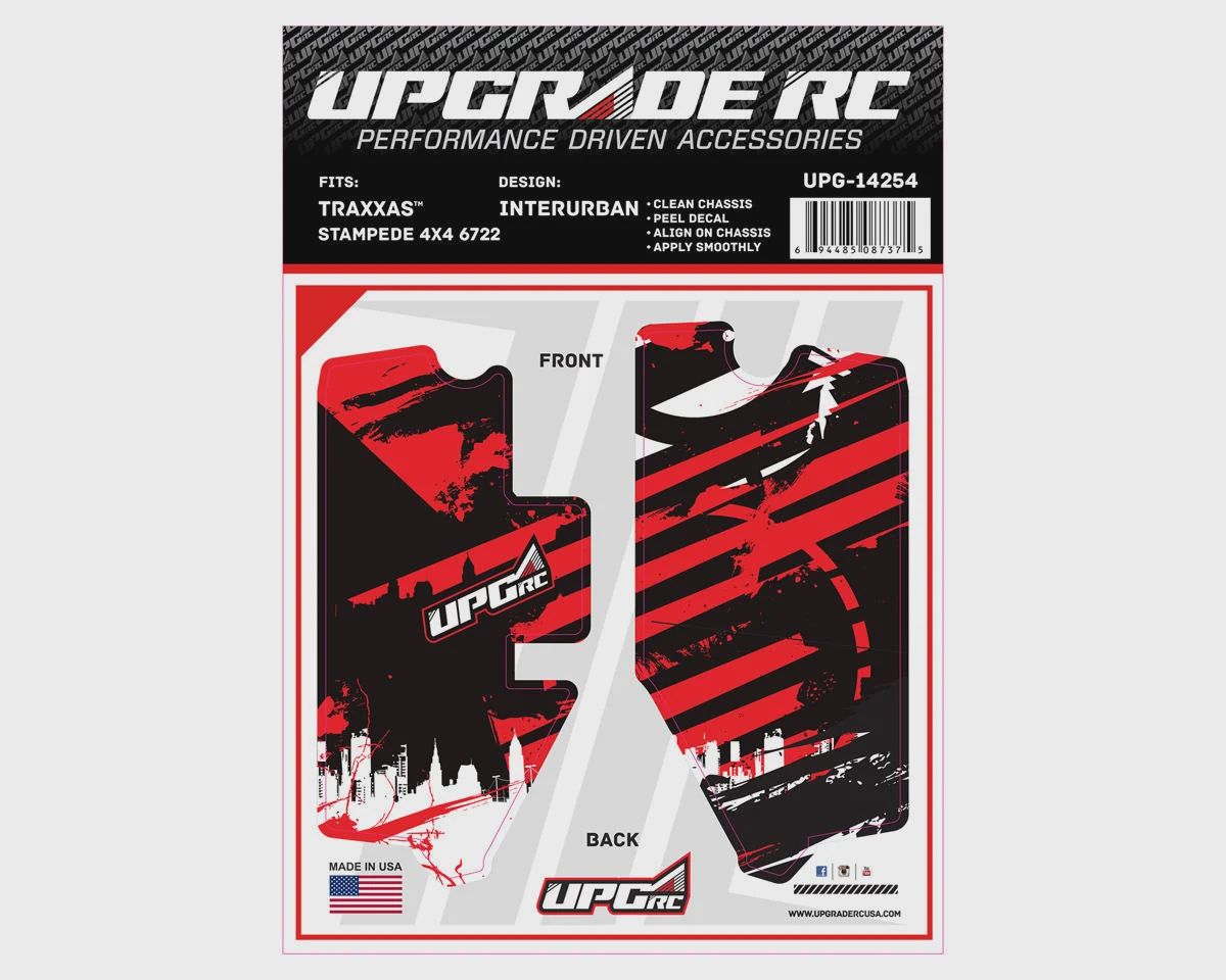 UPG-14254