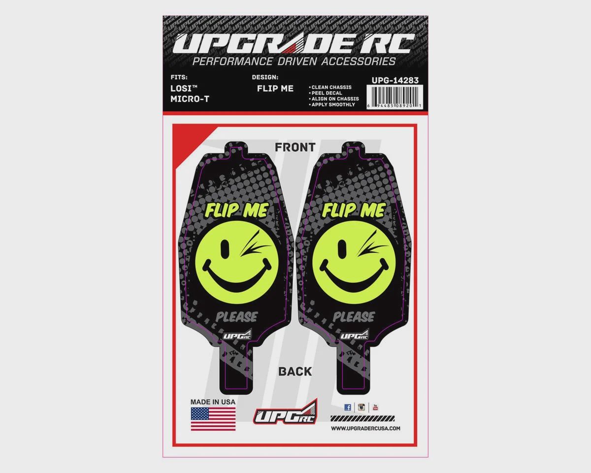 UPG-14283