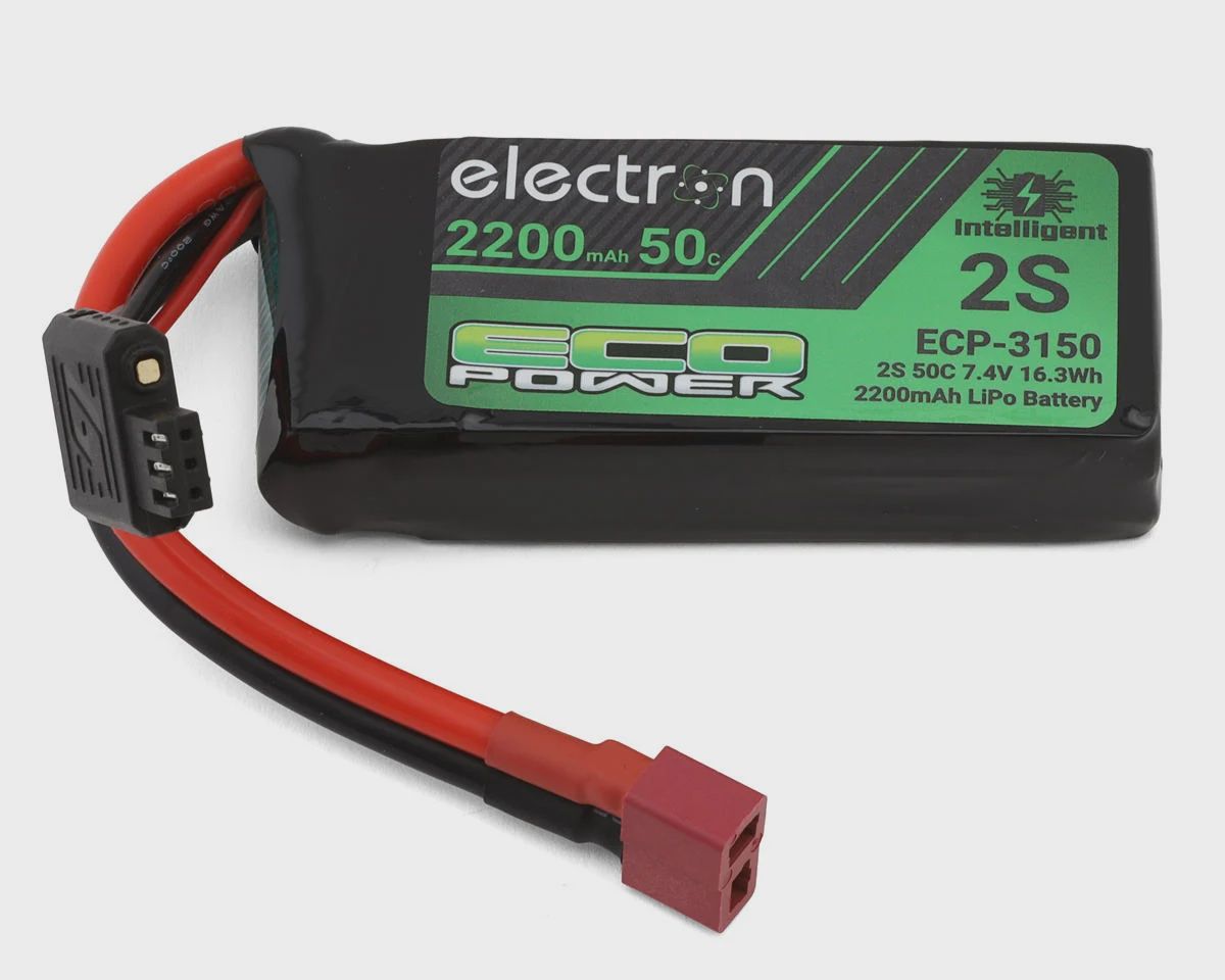 ECP-3150