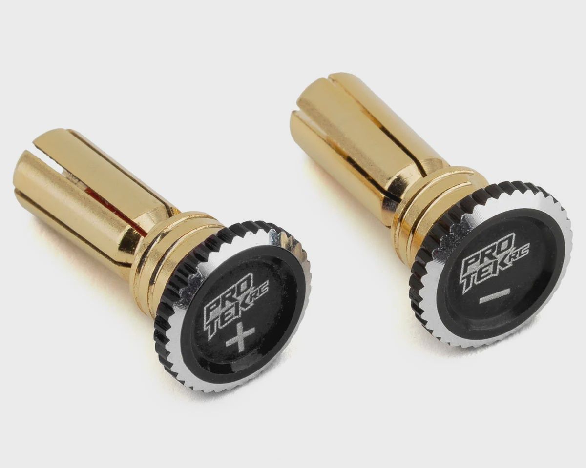 PTK-5080