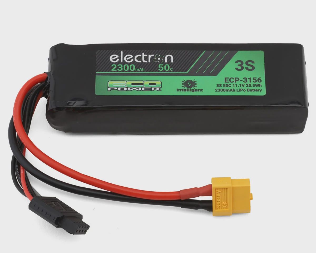 ECP-3156