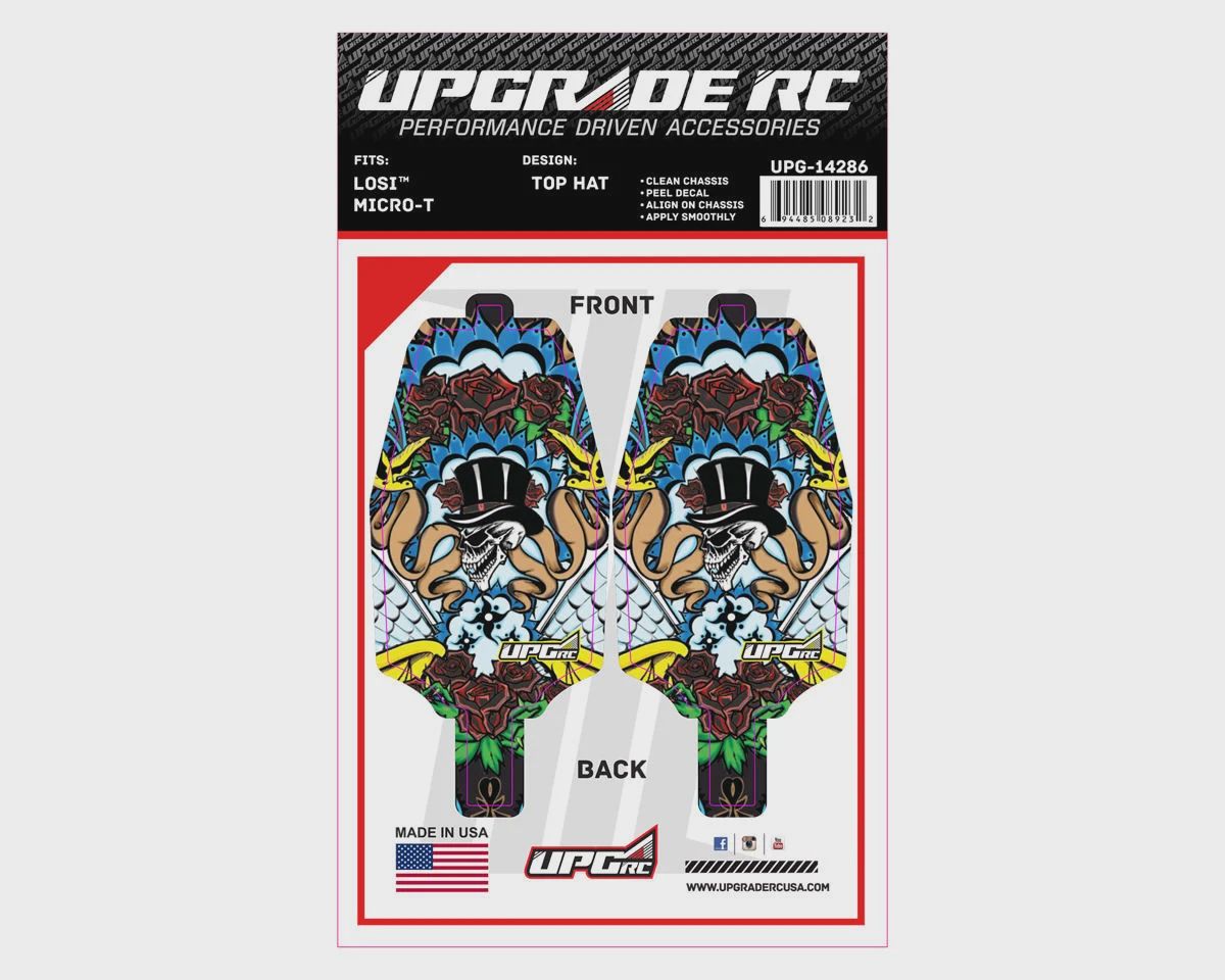 UPG-14286