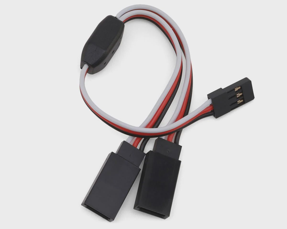 ECP-1542