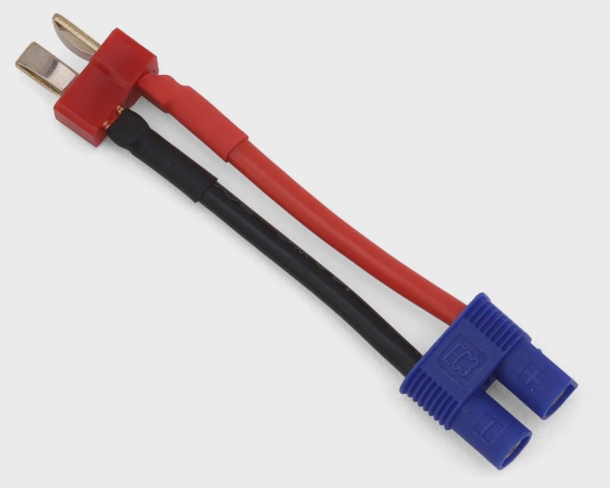 ECP-1544