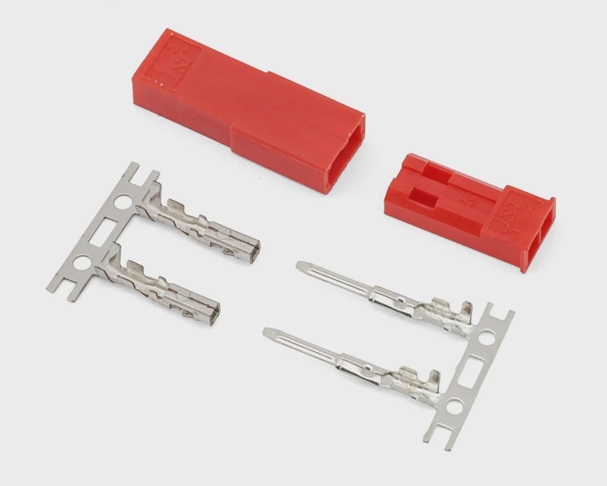 ECP-1554
