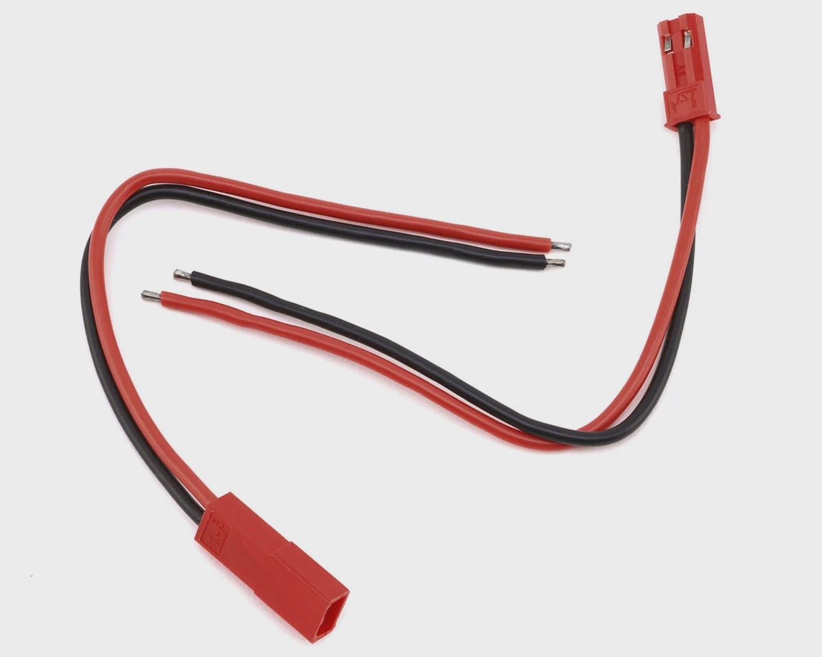 ECP-1545