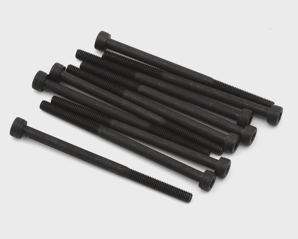 ECP-H-1216