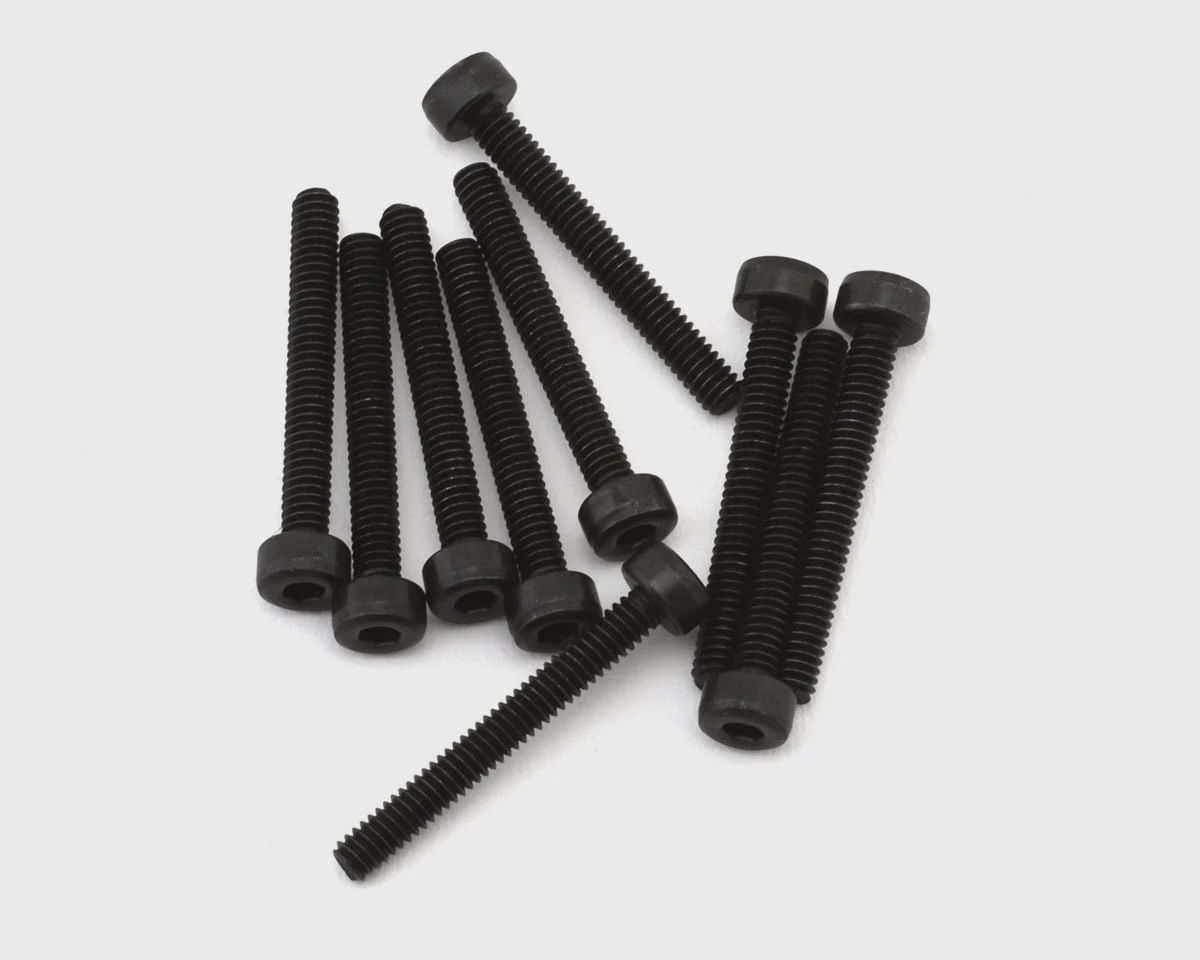 ECP-H-1007