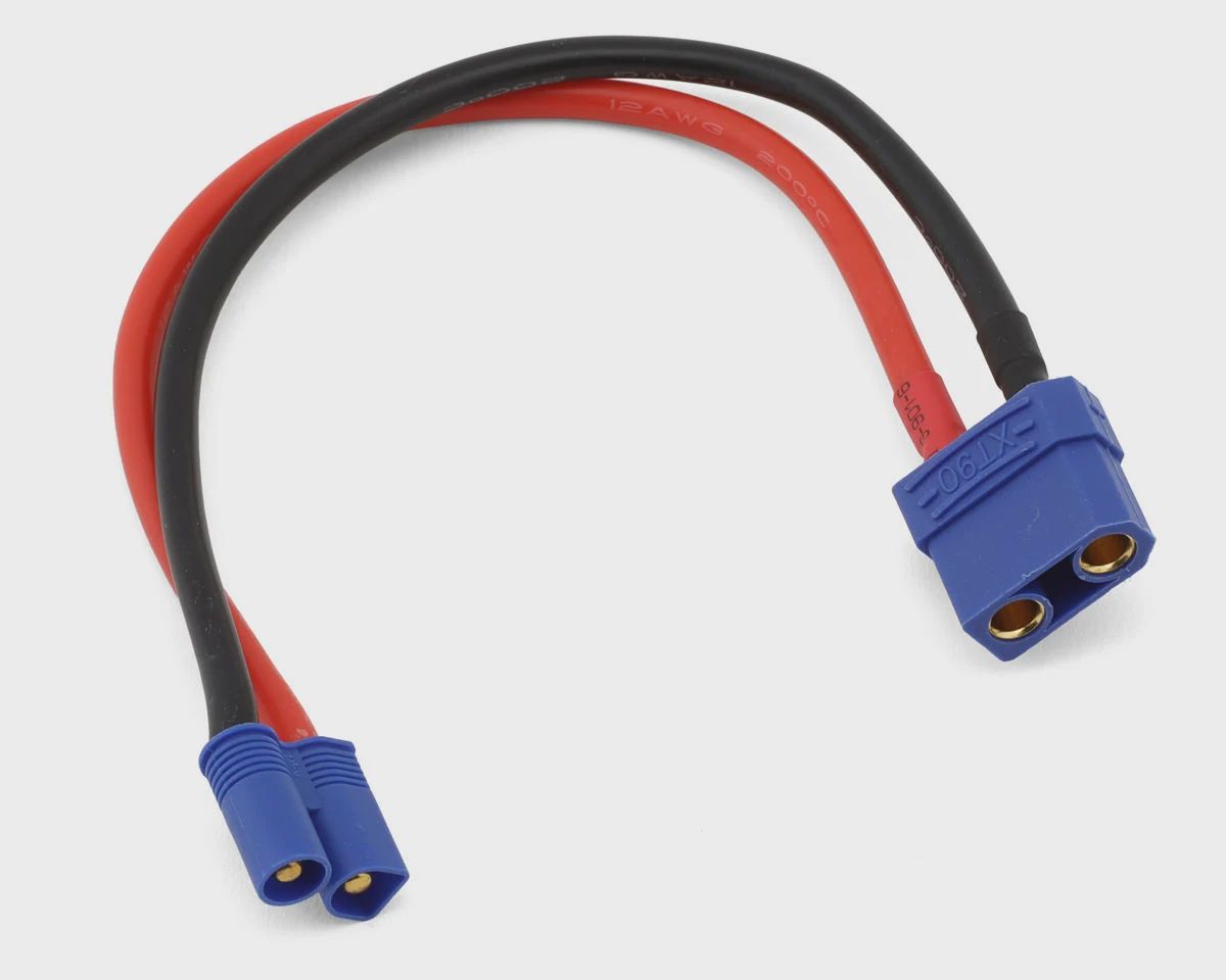 ECP-1604
