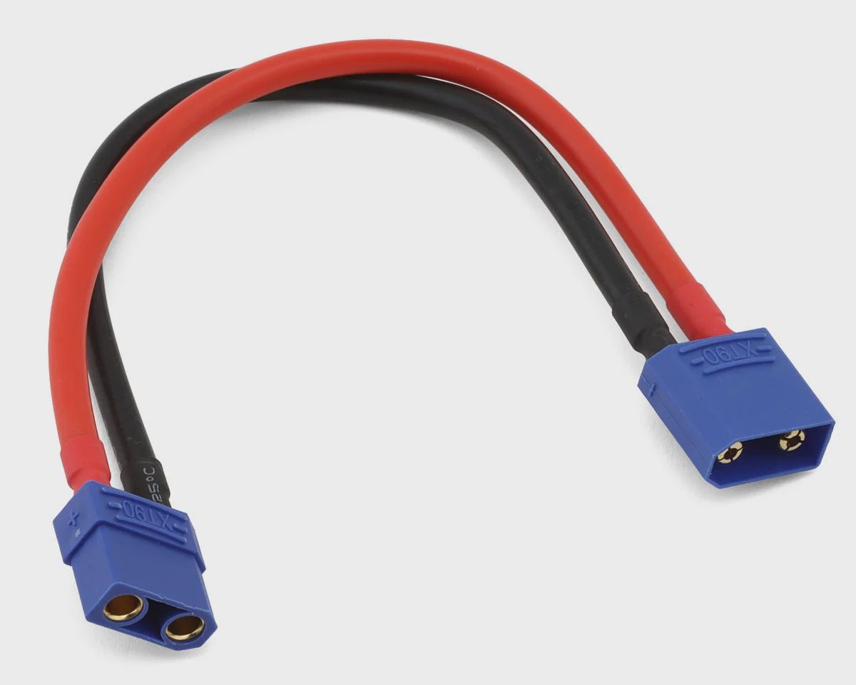 ECP-1603