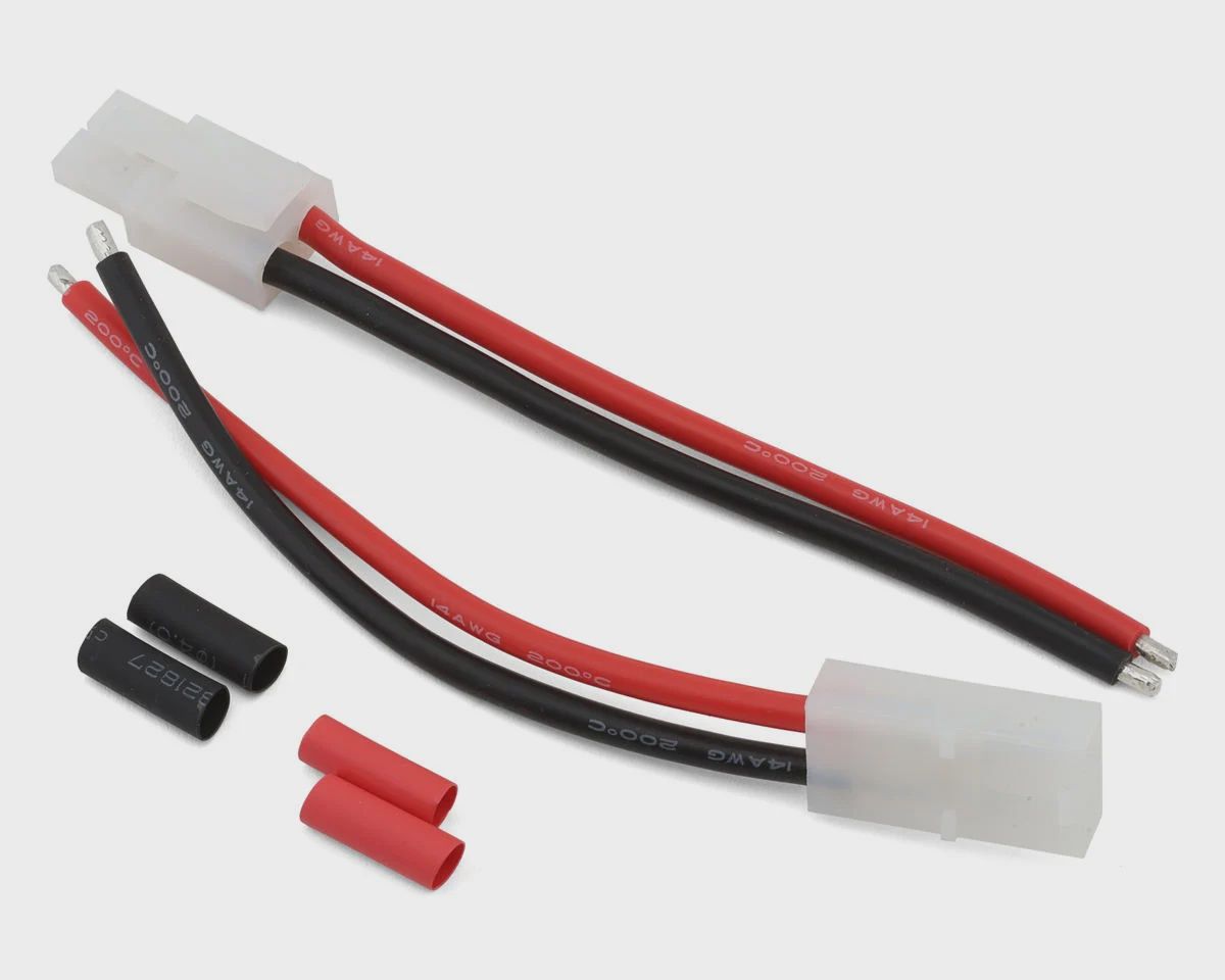 ECP-1607