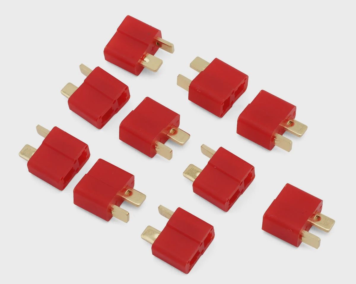 ECP-1589