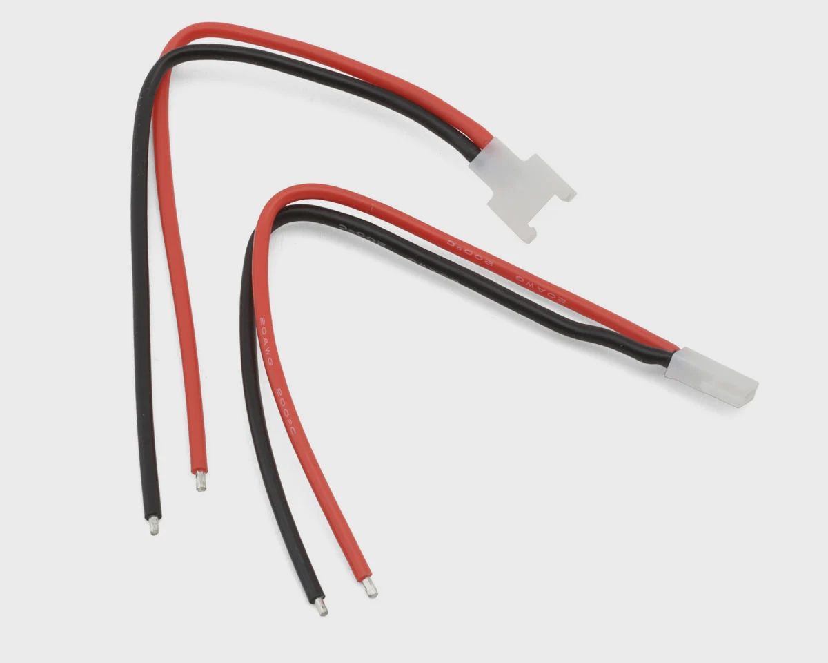 ECP-1574