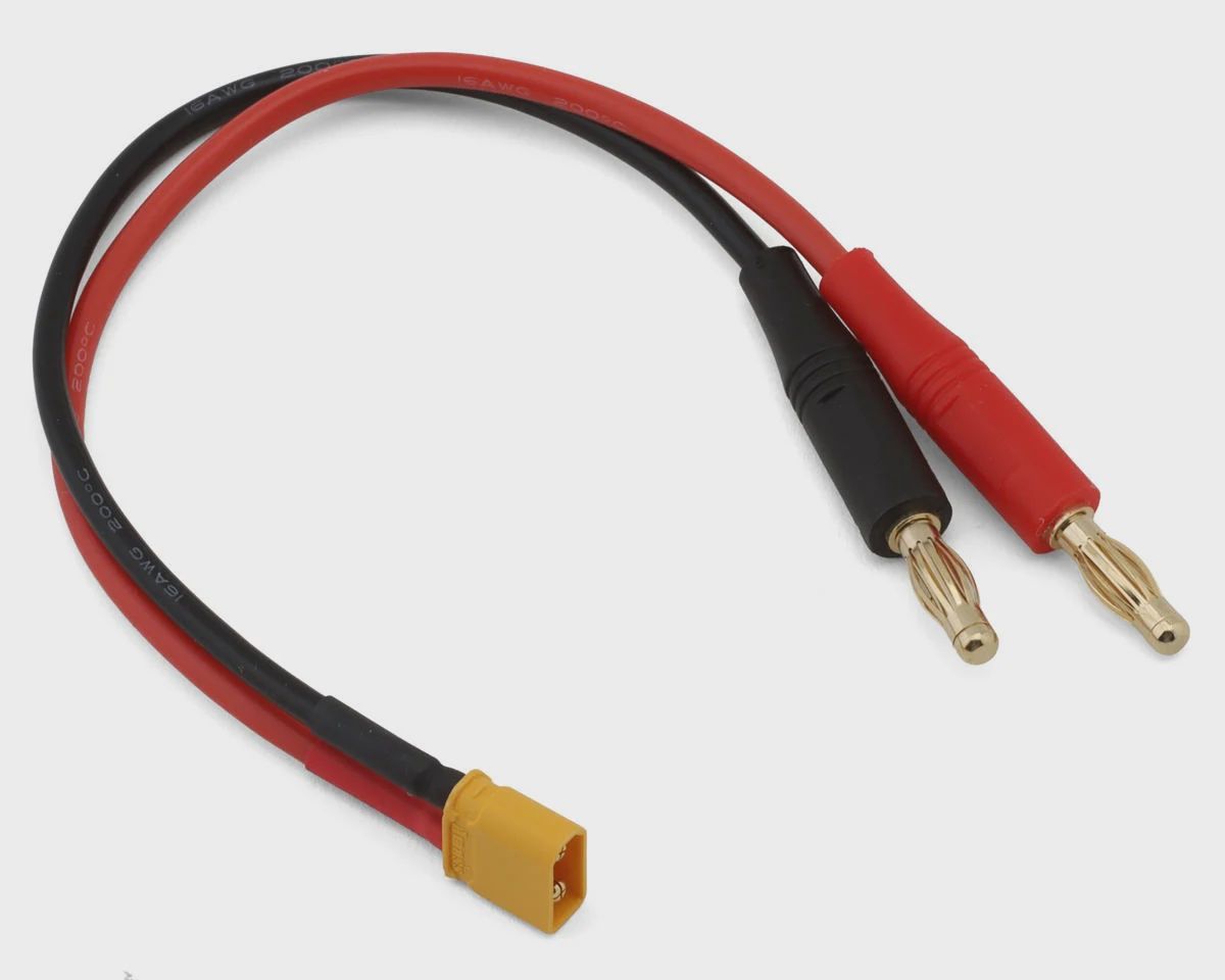 ECP-1611
