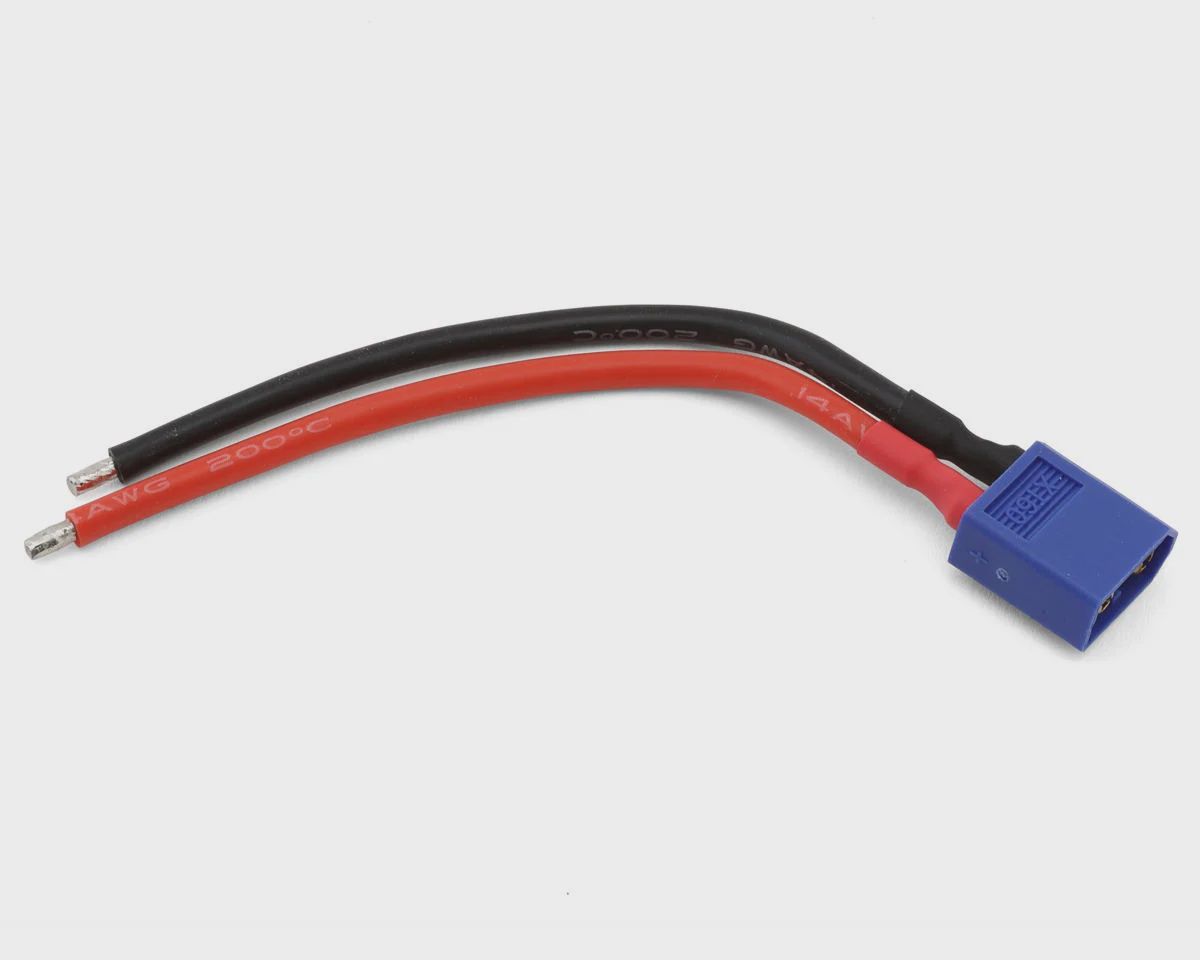 ECP-1591