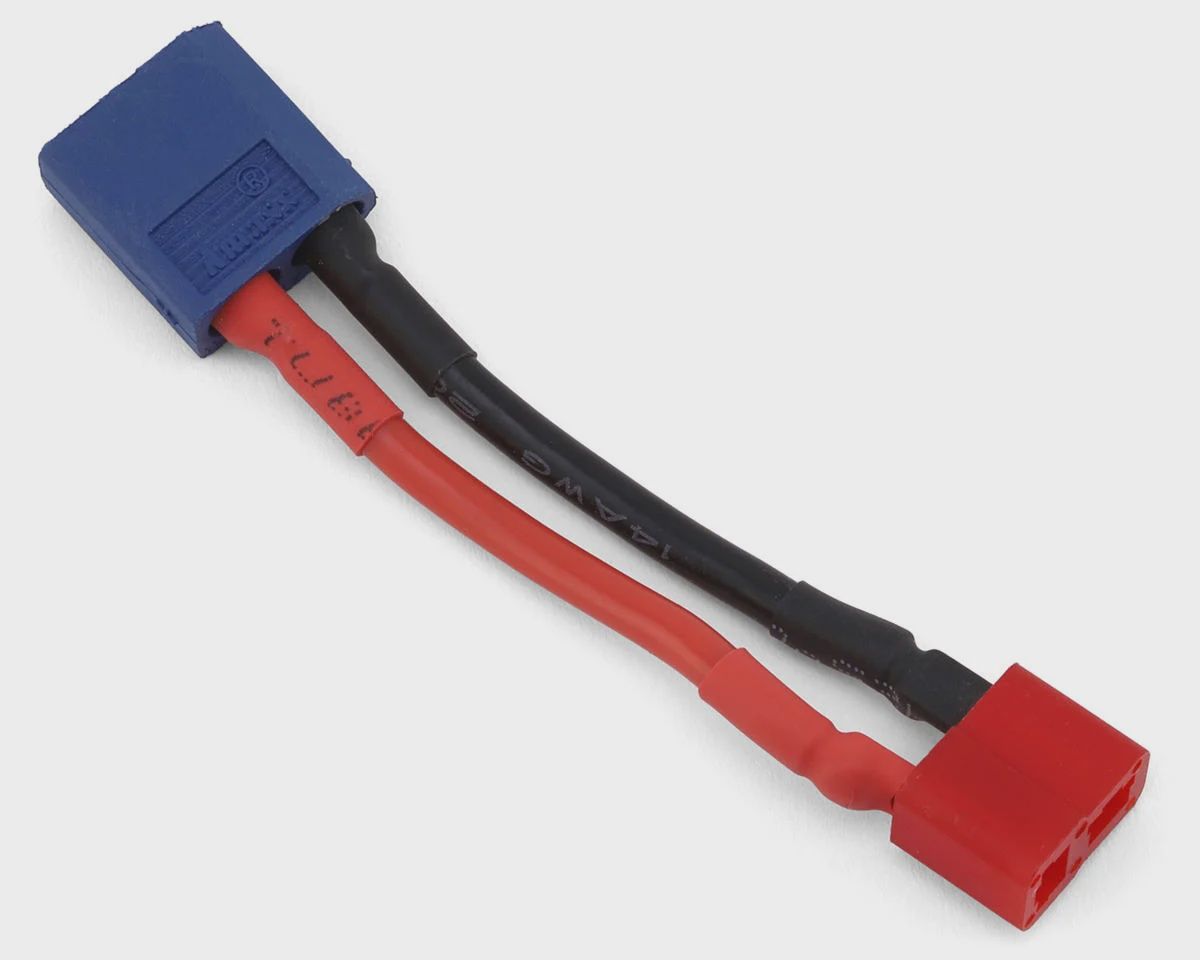 ECP-1565