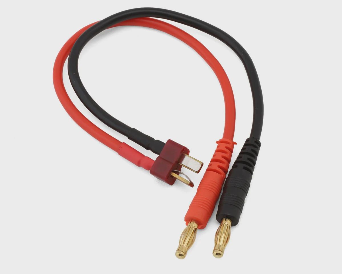 ECP-1609