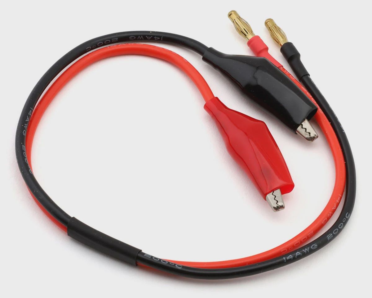 ECP-1610