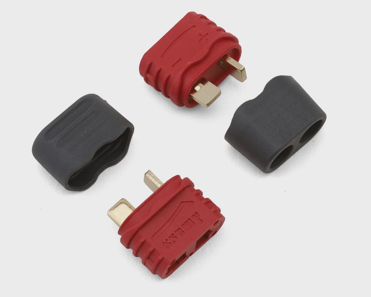 ECP-1583