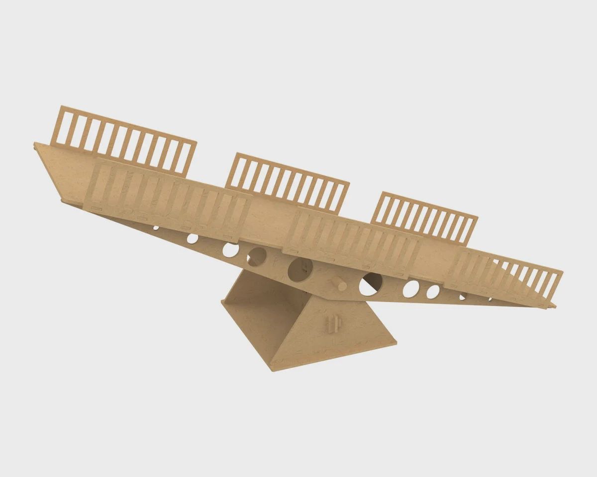 UDICX24-PP02