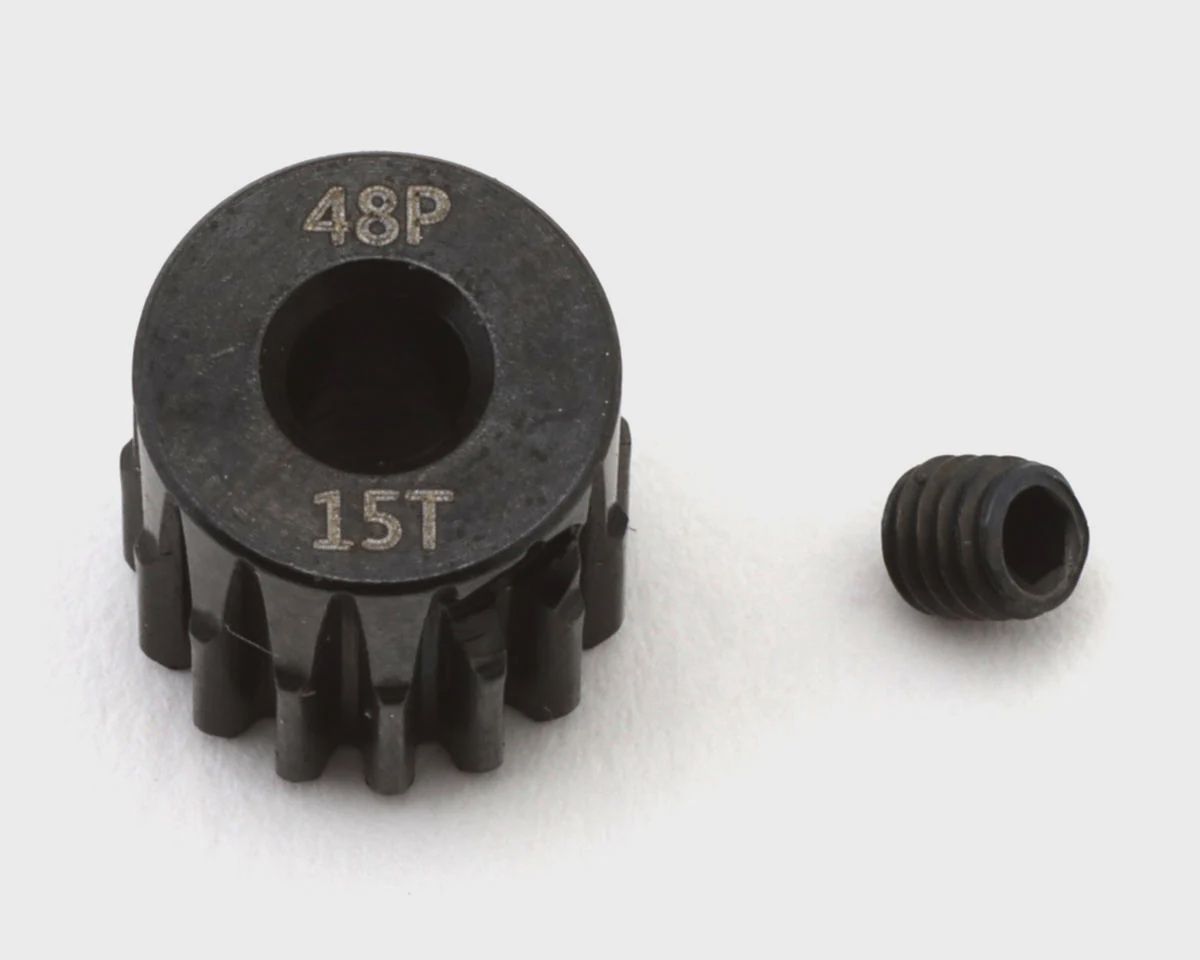 ECP-3353
