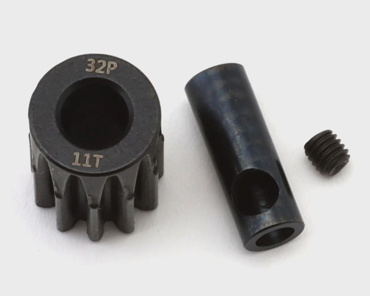 ECP-3300