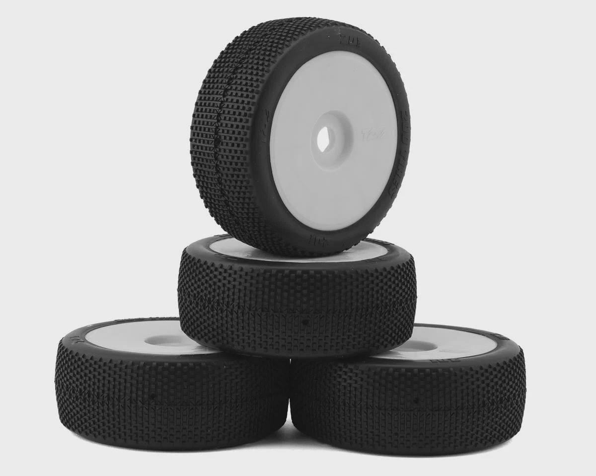 TZO-TZ201SS-W-N