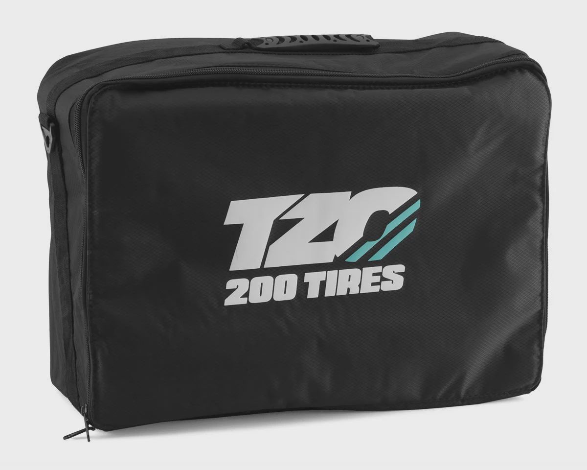 TZO-TZO-BAG-001