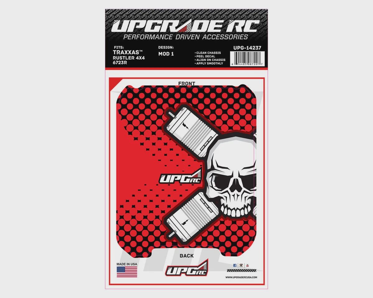 UPG-14237