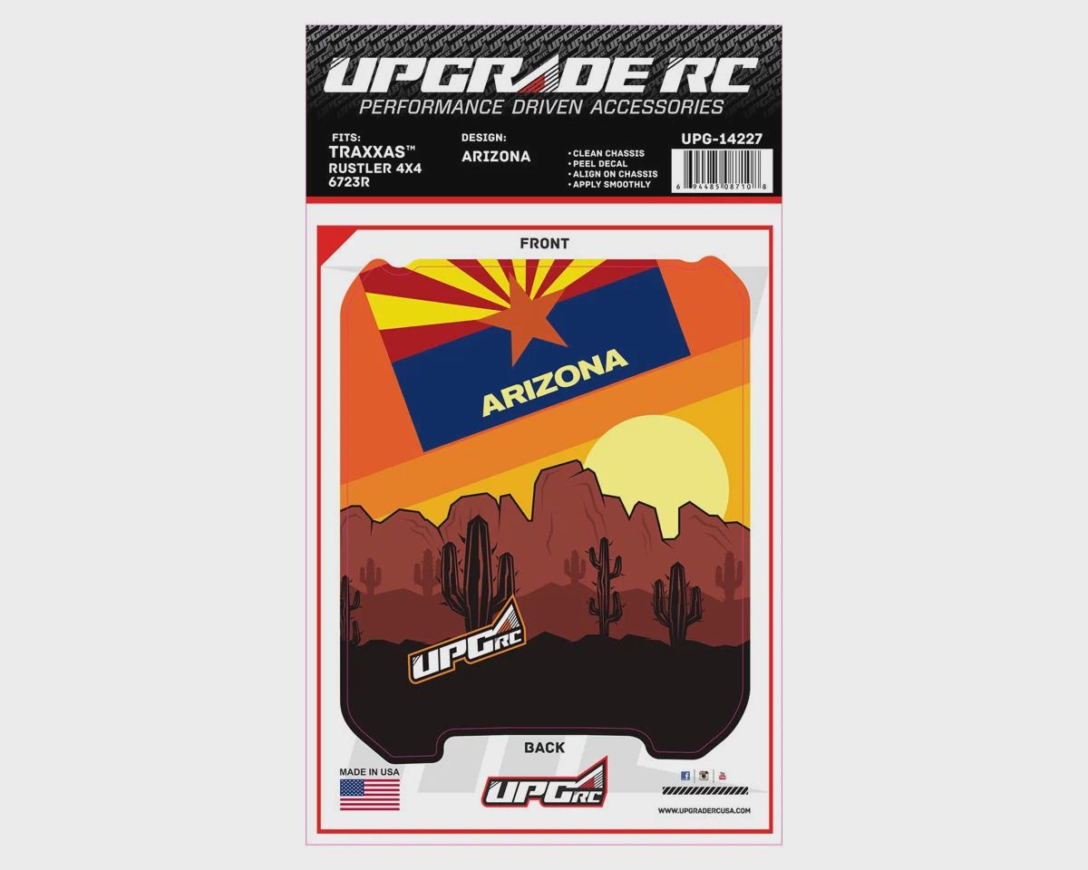 UPG-14227