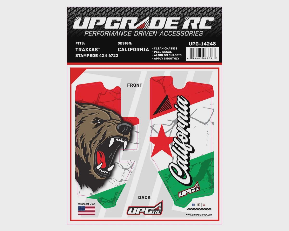 UPG-14248