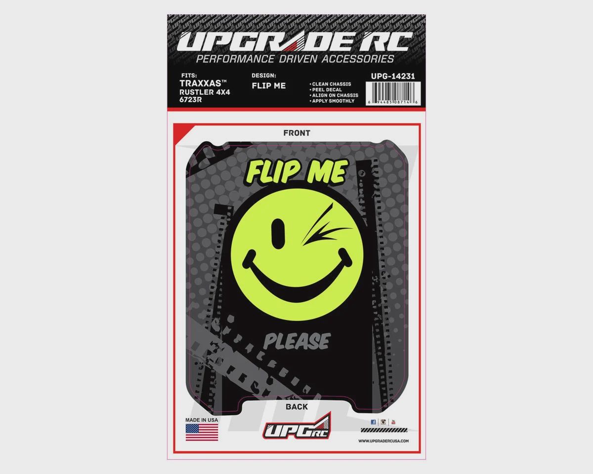 UPG-14231