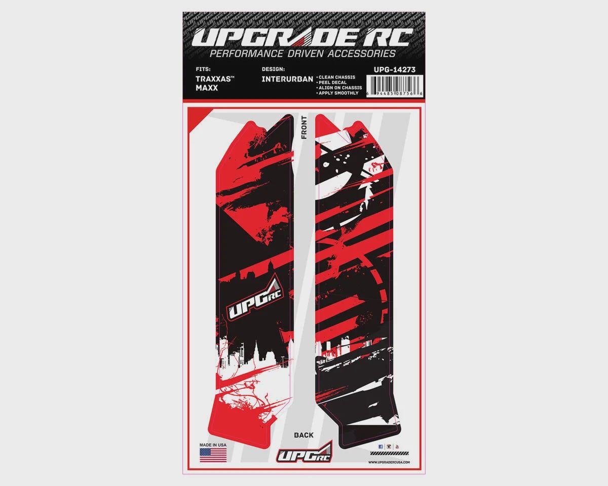 UPG-14273