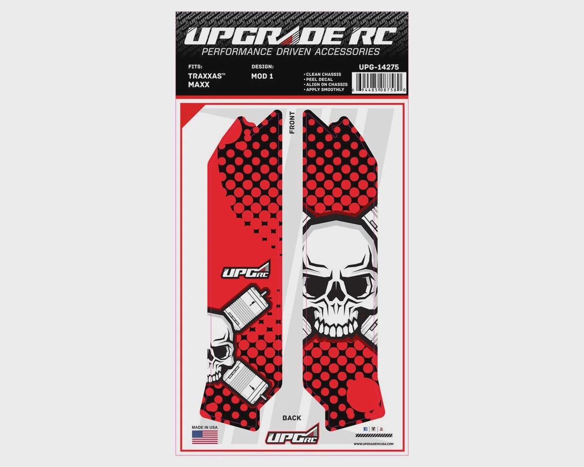 UPG-14275