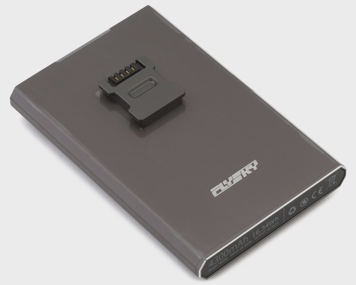 FSY-NB4PRO+-CDBZJ-T800