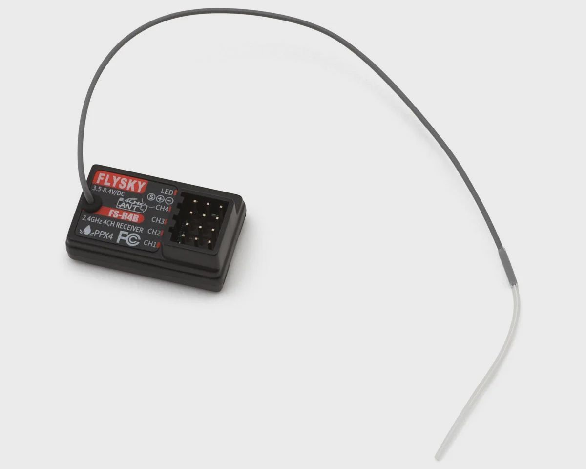 FSY-FS-R4B