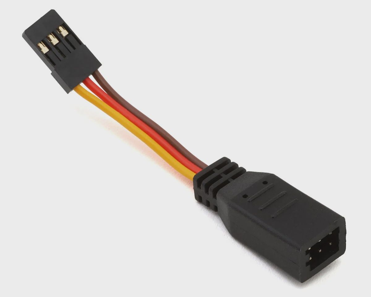 ECP-1540