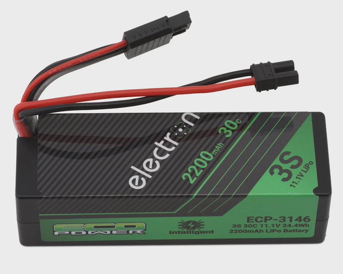 ECP-3146