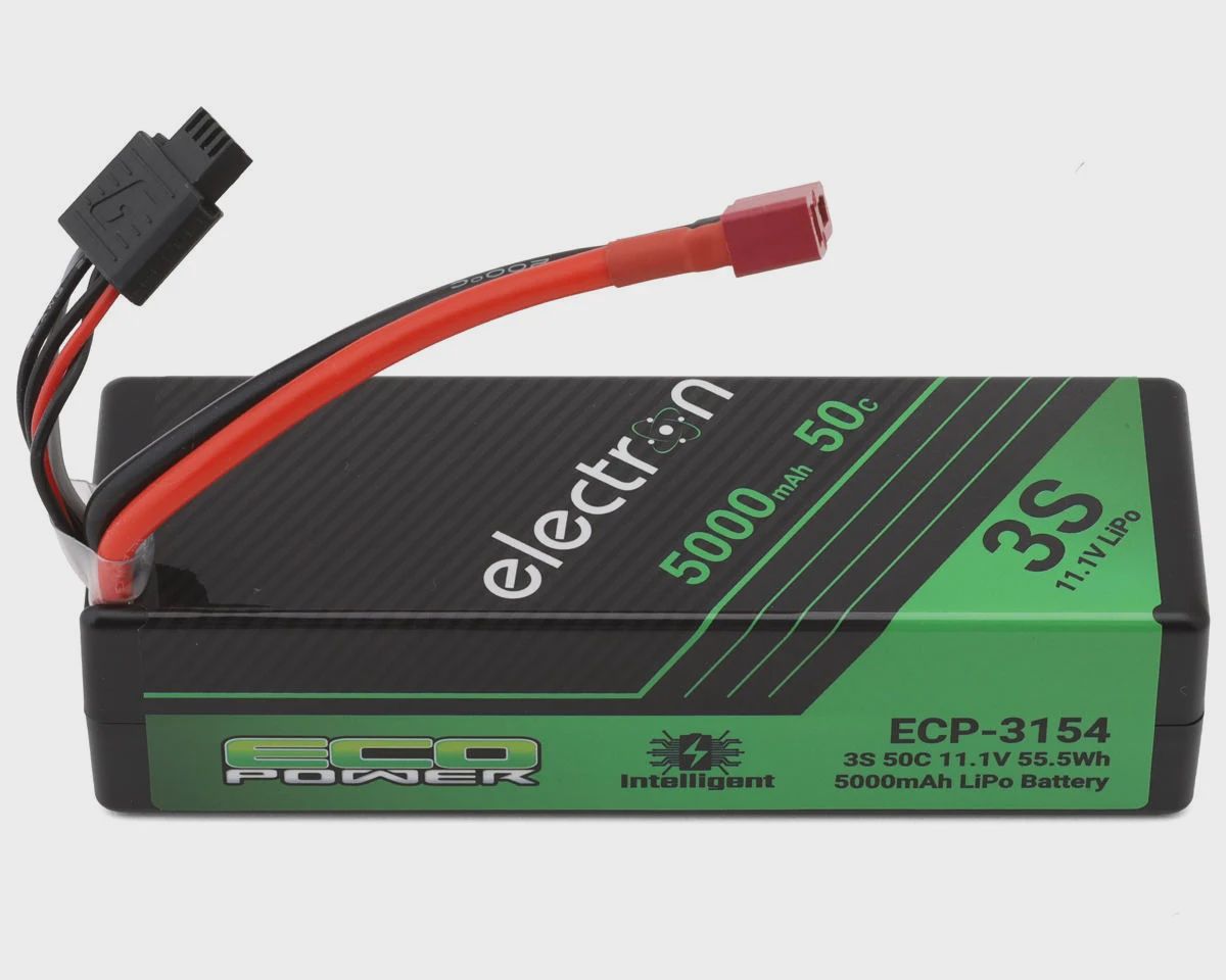 ECP-3154