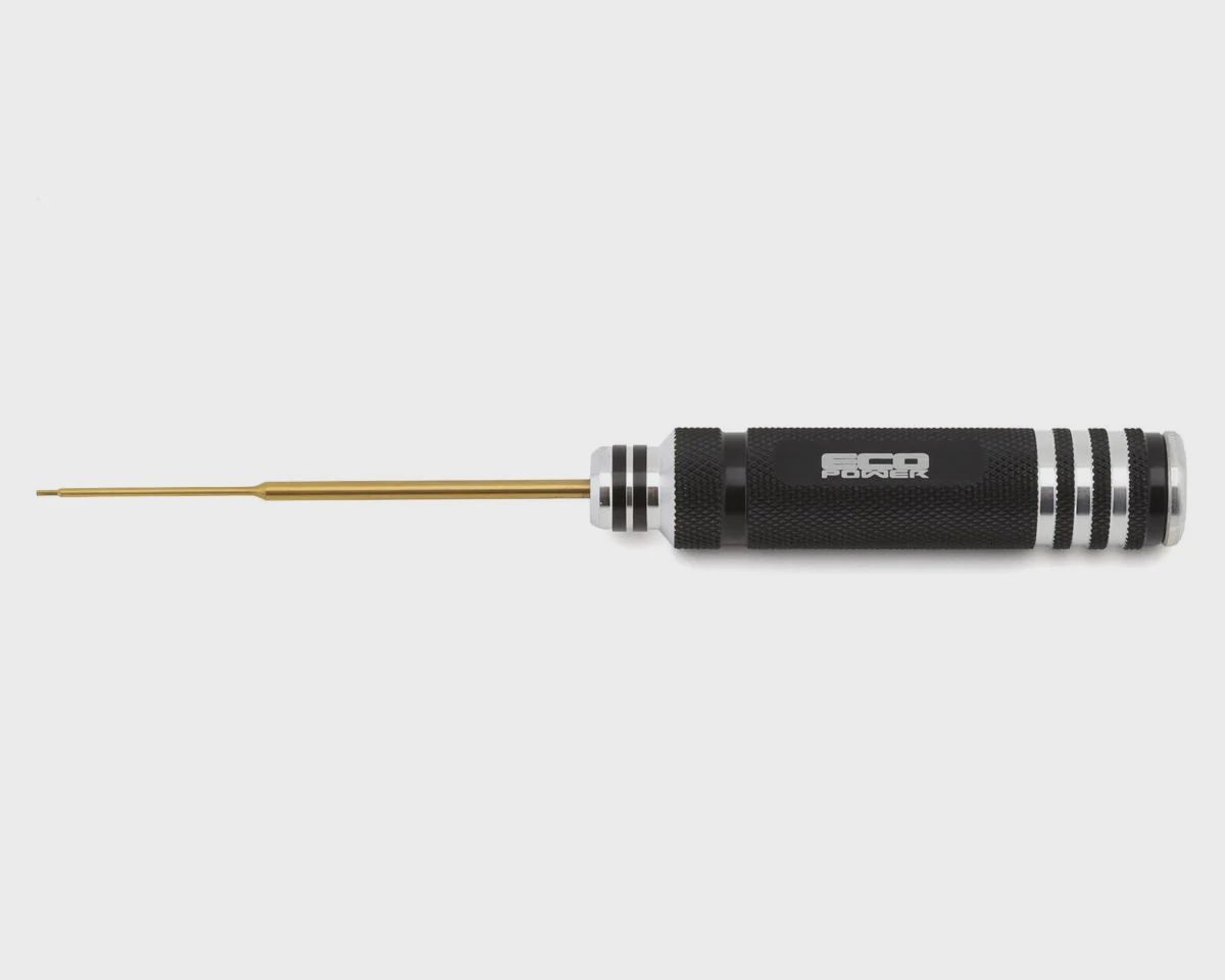 ECP-3084