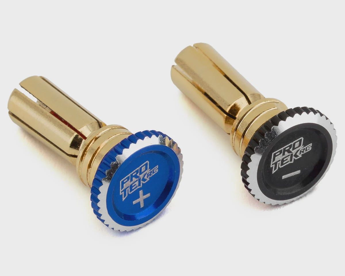 PTK-5081