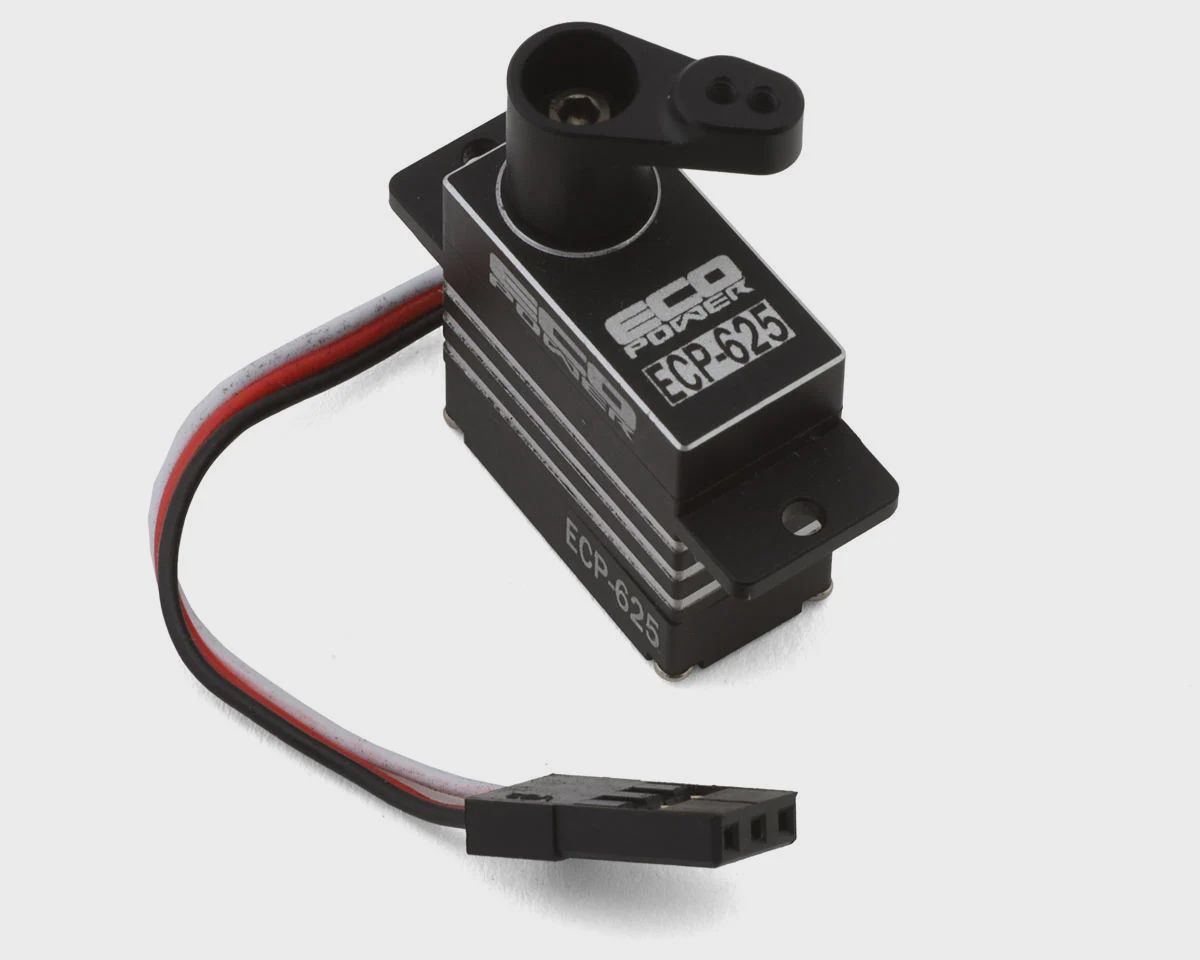 ECP-625