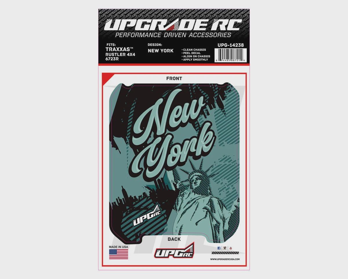 UPG-14238
